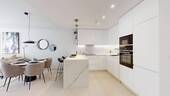 Bild 2 - 3 Zimmer Etagenwohnung zum Kaufen in Cabo Roig - Orihuela Costa