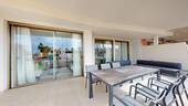 Bild 4 - Etagenwohnung mit 75,00 m&sup2; in Cabo Roig - Orihuela Costa zum Kaufen