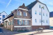 Außenansicht - 