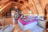 Schlafzimmer I - 