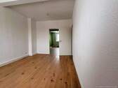 VUB0002340-10 - 