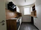 VUB0002340-4 - Etagenwohnung mit 84,00 m&sup2; in Hof zum Kaufen