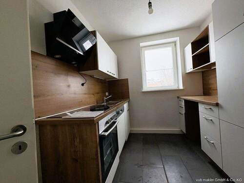 VUB0002340-4 - Etagenwohnung mit 84,00 m&sup2; in Hof zum Kaufen