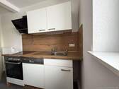 VUB0002340-5 - 
