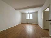 VUB0002340-8 - 