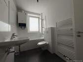 VUB0002340-9 - 