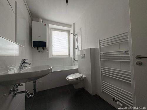 VUB0002340-9 - 