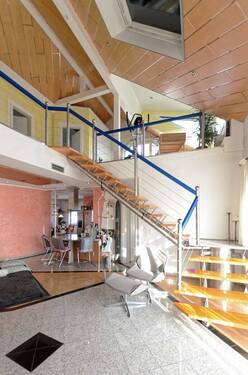 G2 Galerie - 