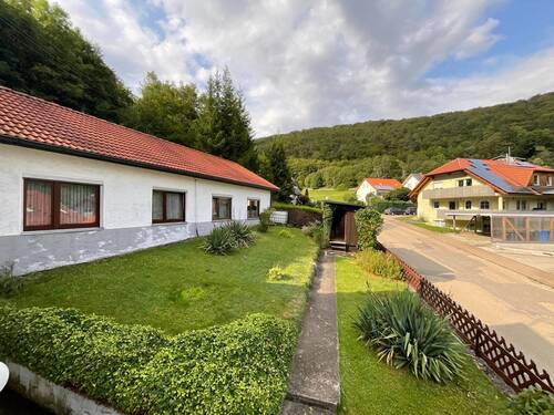 Bild 10 - 
