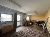 Zimmer EG - 