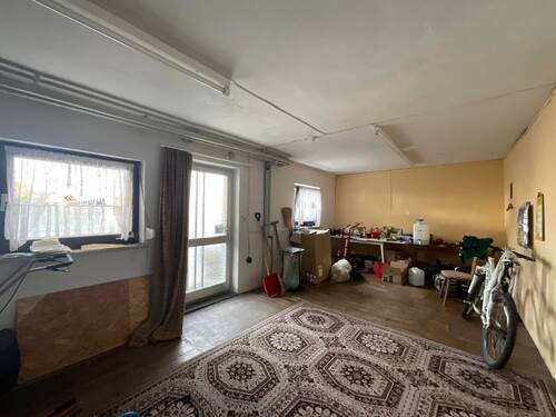 Zimmer EG - 