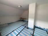 Zimmer DG - 