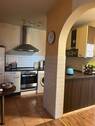Bild 1 - Renovierungsbedürftige 2-Zimmer Wohnung mit Balkon und Weitblick in Dillingen (Odilienplatz) zu verkaufen