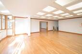 Wohn- Esszimmer - 3 Zimmer Reihenmittelhaus zum Kaufen in Heusenstamm
