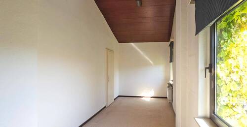 Zimmer - Reihenmittelhaus mit 132,00 m² in Heusenstamm zum Kaufen