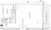 Grundriss Erdgeschoss - 