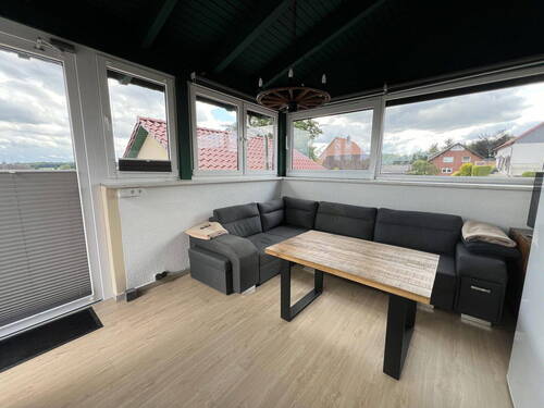 Bild 10 - 