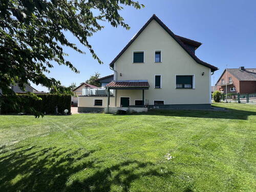 Bild 6 - 