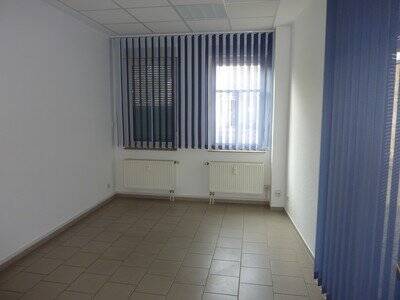 Bild 6 - 