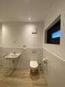 Bild 10 - 