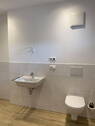 Bild 11 - 
