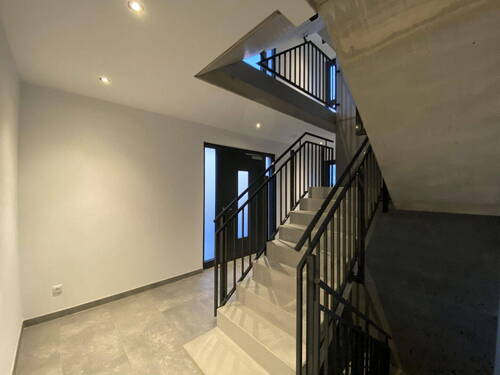 Bild 14 - 