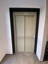 Bild 15 - 