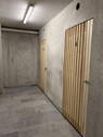 Bild 16 - 