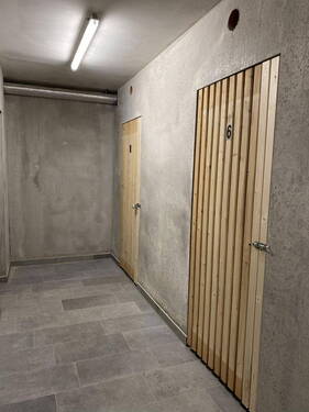 Bild 16 - 