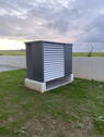 Bild 17 - 