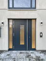 Bild 18 - 