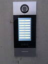 Bild 19 - 