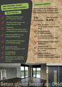 Bild 25 - 