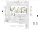 Bild 21 - 