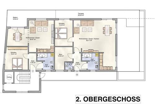 Bild 23 - 