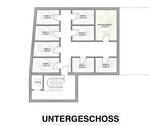 Bild 24 - 