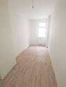 Bild 15 - 