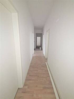 Bild 16 - 