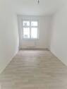 Zimmer - 