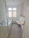 Bild 9 - 