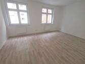 Bild 10 - 