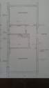 Bild 7 - 