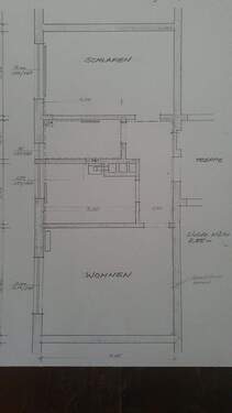 Bild 7 - 