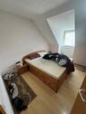 13 Schlafzimmer - 