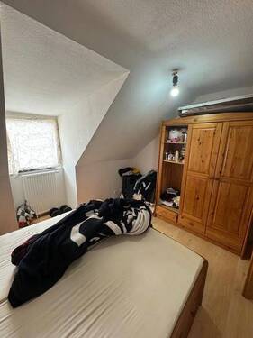 14 Schlafzimmer - 