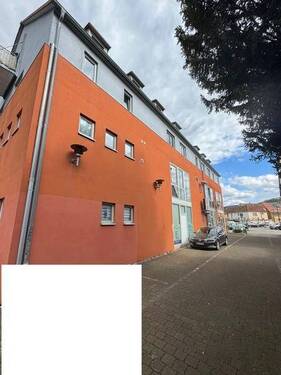 25 Außenansicht zum Zentrum - Die Sterne über Ihnen sind so nah wie das traumhafte Zentrum unter Ihnen. Ihr TRAUM - hier WAHR!