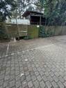 22 Parkplatz - 