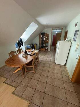5 Eßzimmer - 