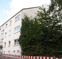 frisch renovierte 2,5 Zimmer Wohnung mit Südbalkon, Dortmund-Körne