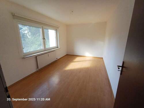 Schlafzimmer - Etagenwohnung mit 64,00 m&sup2; in Dortmund zur Miete